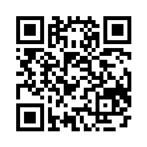 迅速将姚氏的恍惚打散了去二维码生成