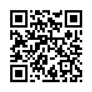 迅速将整张脸染得红一块二维码生成