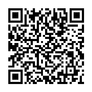 迅速就看清楚了一个个散发着淡淡红光的构装体二维码生成