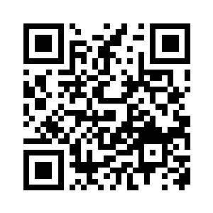 迅速就让记者们群忍俊不禁二维码生成