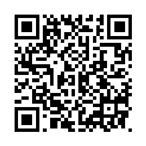 迅速崛起成为全球最为顶尖的男士时尚品牌二维码生成