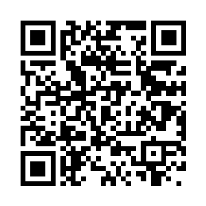 迅速形成了一艘比星球还庞大的古老之船二维码生成