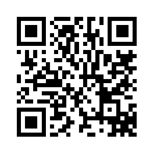 迅速找出了他之前的记忆碎片二维码生成