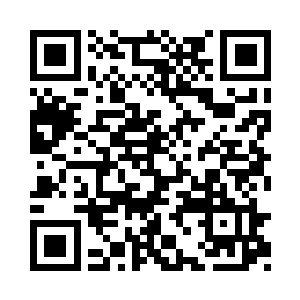 迅速抢占了几个稍微凸起的石堆后架上了机枪二维码生成