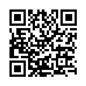 迅速控制这四人才是正确的选择二维码生成