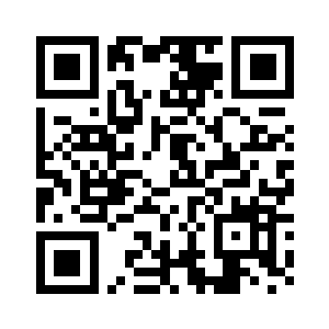 迅速推开了搂着自己的苗毅二维码生成