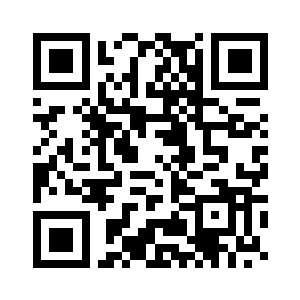 迅速无比的结束了战斗二维码生成