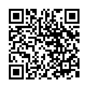 迅速朝一只正准备吸收考生的幽灵蛛攻去二维码生成