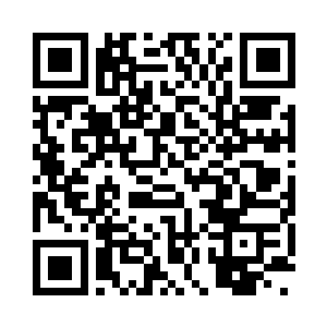 迅速朝四周的妖兽和特殊妖兽毒虫攻了过去二维码生成