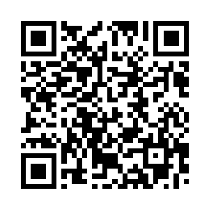 迅速果决地给了邱夷最后一击……二维码生成