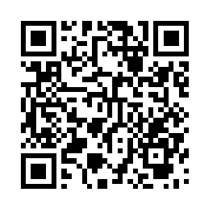 迅速的低声和李月华商量了一下之后二维码生成