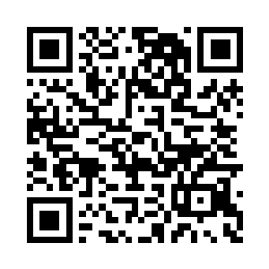 迅速的在杨敏皓两侧腋下的极泉穴点了一下二维码生成