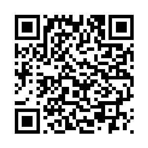 迅速的将一条水龙递到了医生手中二维码生成