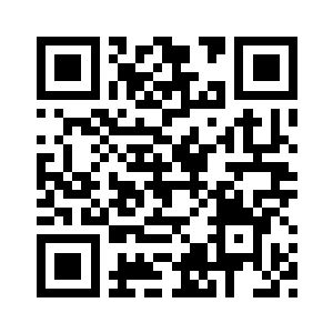 迅速的将那柄长剑上的血光侵蚀二维码生成