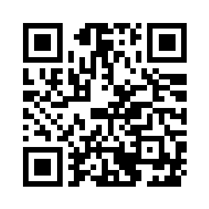 迅速的拿起武器打起精神来二维码生成