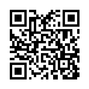 迅速的掠到撒加的身前二维码生成