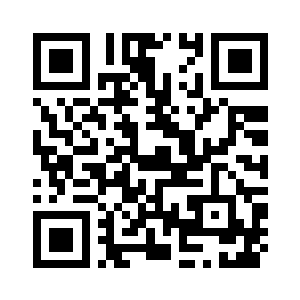 迅速的消失在了几人的眼前二维码生成