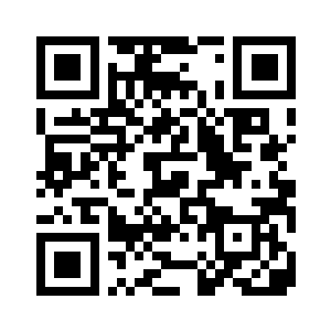 迅速的然后了冰冷的柏油路……二维码生成