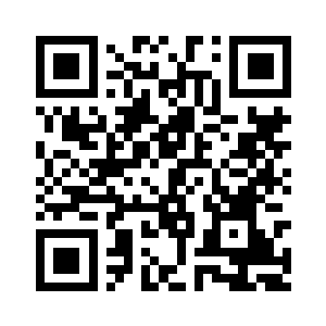 迅速的通过赵纯良的手掌二维码生成