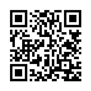 迅速研究起草积案侦破百日会战二维码生成