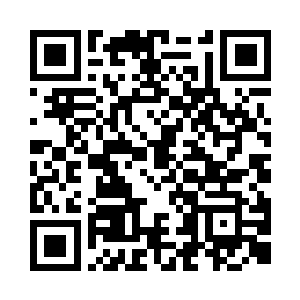 迅速组成了一个小四象阵法……别忘了二维码生成