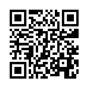 迅速给侯卫东发了一个信息二维码生成