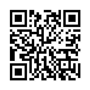 迅速联手掌控住了整个星盘二维码生成