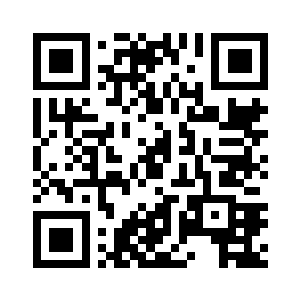 迅速舞动双手的金刚鞭二维码生成