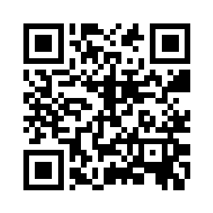 迅速融合成了一巨大无匹的石棺二维码生成