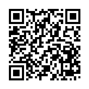 迅速被无数研究机构所注意的原因二维码生成