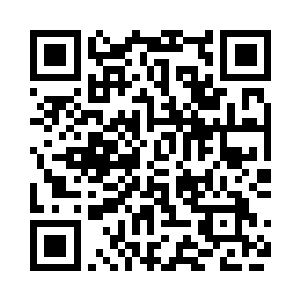 过一两ri便可将我这药膏涂抹上去二维码生成