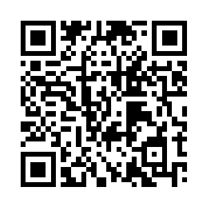 过一会儿会有两位重要人物到现场来调查二维码生成