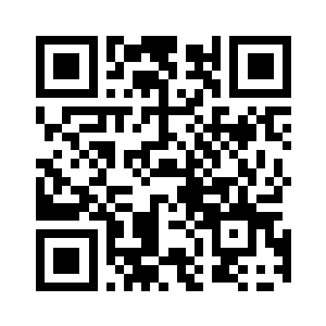 过一会无论发生了什么事二维码生成