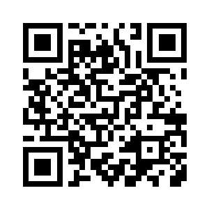 过一夜和过两夜有什么区别二维码生成