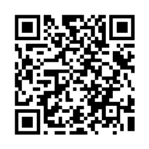 过一段时间在吸收核心残图里面的光束二维码生成