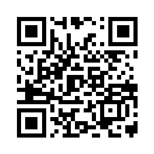 过一段时间我就帮你销掉二维码生成