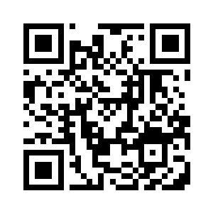 过上一辈子的荣华富贵的生活了二维码生成