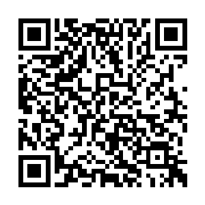 过上三百年就是一个道门仙人这在历史上也是有二维码生成