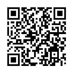 过上了无产阶级革命战士的幸福生活二维码生成