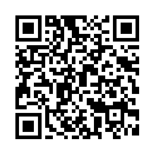 过上出生以来最逍遥最舒坦的日子二维码生成