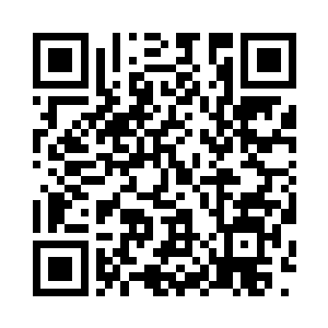 过不下去了求上门来打打秋风也是有的二维码生成