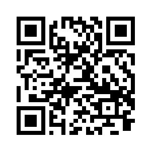 过不了几天就能够完全再生二维码生成