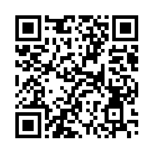 过不了几日老夫人便会与大小姐摊牌二维码生成