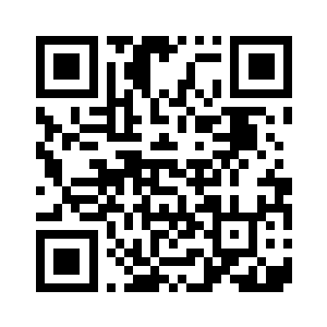 过不了多久便会神散身亡二维码生成