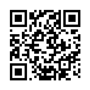 过不了多久剑皇就要倒下了二维码生成