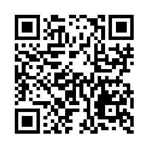 过不了多少时日木萦便会进秘炼塔闭关二维码生成