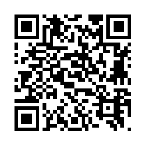 过两天他还需要在这里接收灌装设备二维码生成