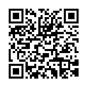 过两天她就找长孙烨玄把花花要回来二维码生成