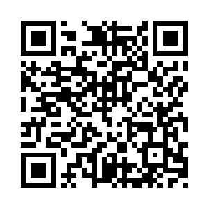 过两天就应该可以转到病房那边去了二维码生成