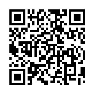 过两天有空的时候再去看你和父亲吧二维码生成